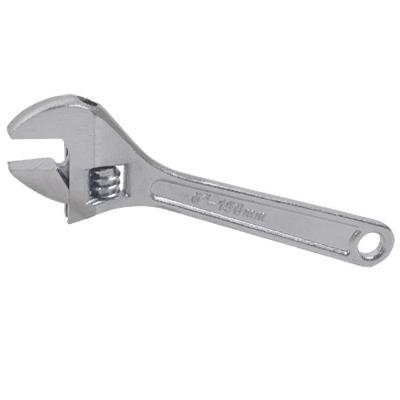 6" ADJ WRENCH