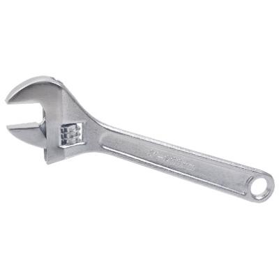 8" ADJ WRENCH