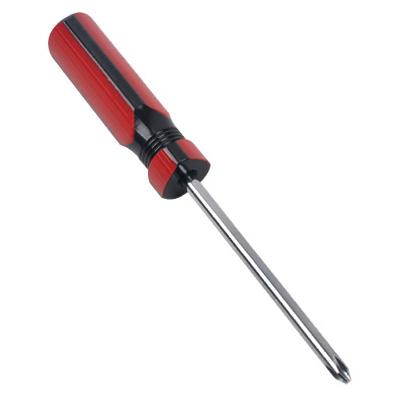 2X4PHIL SCREWDRIVER