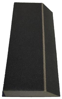 8" FINE ANG DRY SPONGE