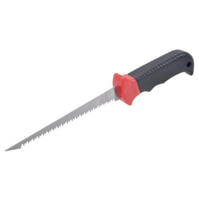 6" JAB SAW