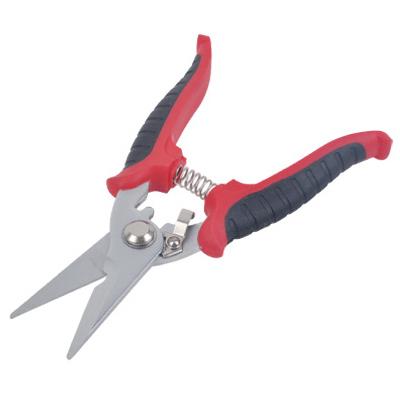 7-1/4" MULTI CUT SHEAR