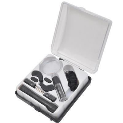 JUMB EYEGLAS REPAIR KIT