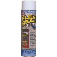 FLEX SEAL BRITE 14OZ