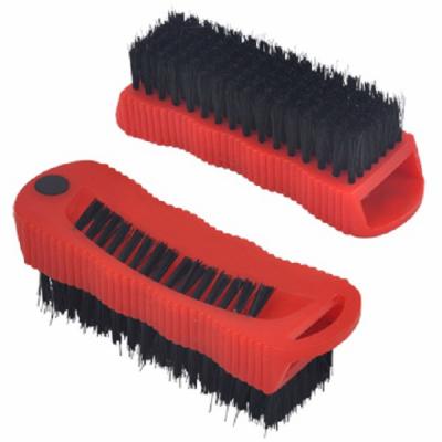 2PC FINGERNAIL BRUSH