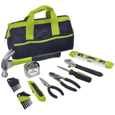 MM 24PC HOME TOOL SET