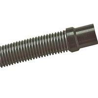 HOSE FILTR CONECTON 6FX1.5 IN