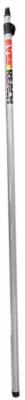 6-12 EVERREACH EXT POLE