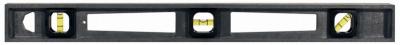 MM 24"STRUCTOCAST LEVEL