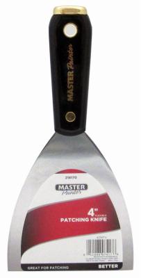 MP BTR 4" TAPING KNIFE