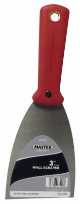 MP GD 3"WALL SCRAPER