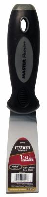 MPBST 1-1/2"STIFF KNIFE