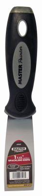 MP BST 1-1/2"FLEX KNIFE