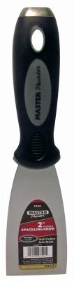MP BST 2" SPACKLE KNIFE
