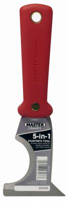 MP GD 5IN1 PAINT TOOL