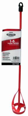 MPBTR 1-5GAL PAINTMIXER