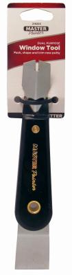 MP BTR DUAL WINDOW TOOL