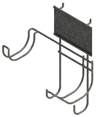 RECIPROCATING SAW DSP