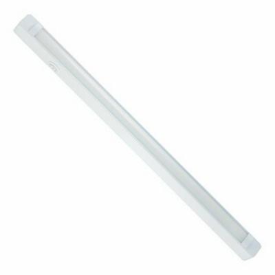 18"PLUG LED LGT FIXTURE