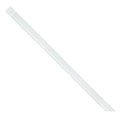 24" BAS LED LGT FIXTURE