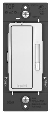 700W 3WY SP DIMMER