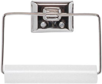 CHR Swing Tissue Holder        *