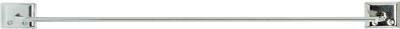 24" CHR Towel Bar              *