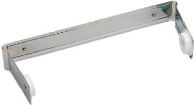 Spr Paper Towel Holder         *