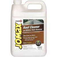 CLEANER ROOF CONCENTRATE GA