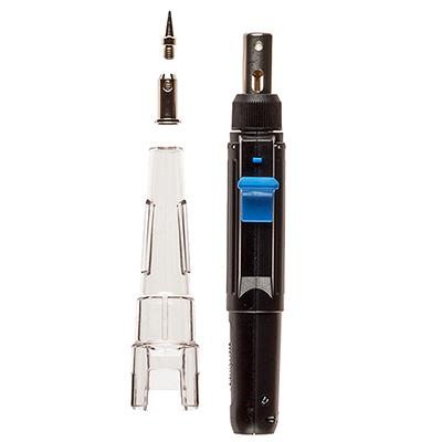 CRDLS SOLDERING IRON