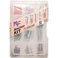 Steel Grip 10 in. Stainless Steel Curved Or Straight Aviation Snips 4 pk