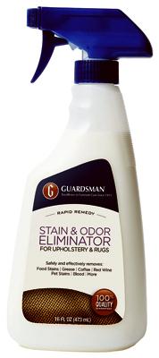 16OZ Stain Eliminator