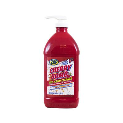 Zep 48OZ Cherry Cleaner