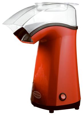 KITCHEN ELECTRONICS & SPECIALTY