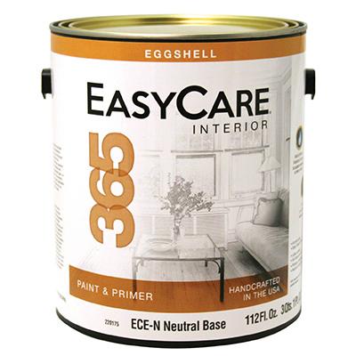 ECEN GAL NTRL EGG PAINT