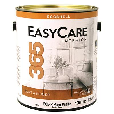 ECEP GAL PAST EGG PAINT