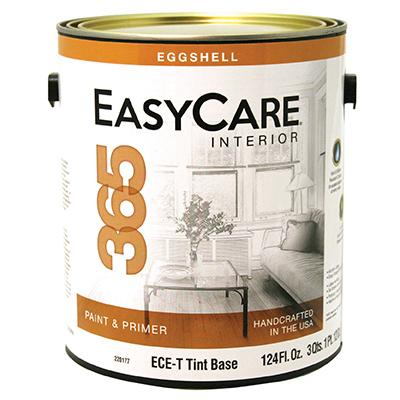 ECET GAL TINT EGG PAINT