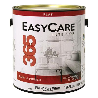 ECFP GAL PAST FLT PAINT