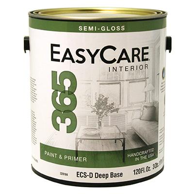 ECSD GAL DEEP SEMI PAIN