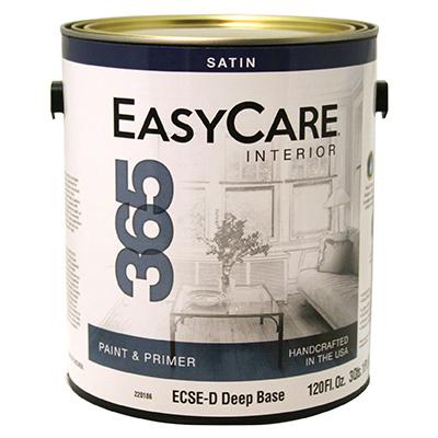 ECSED GAL DEEPSAT PAINT