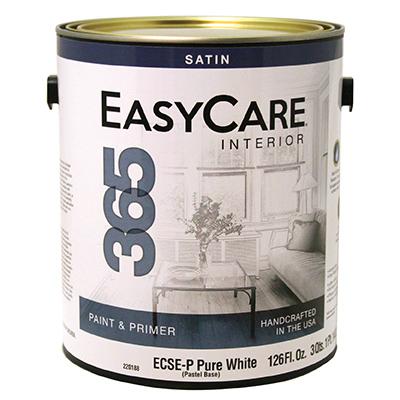 ECSEPGAL PAST SAT PAINT