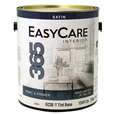 ECSET GAL TINTSAT PAINT