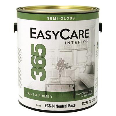ECSN GAL NTRL SG PAINT