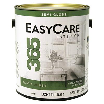 ECST GAL TINT SG PAINT