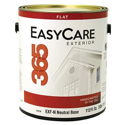 EXFN GAL NTRL EXT PAINT