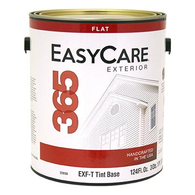 EXFT GAL TINT EXT PAINT