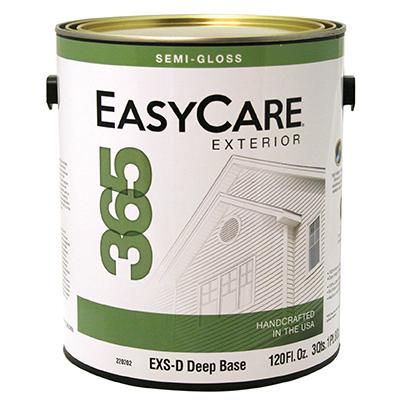 EXSD GAL DEEP EXT PAINT