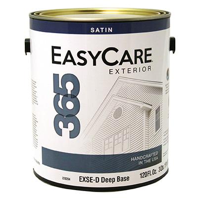 EXSEDGAL Deep EXT Paint