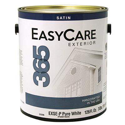 EXSEPGAL PAST EXT PAINT