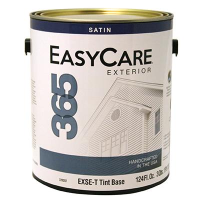 EXSETGAL TINT EXT PAINT